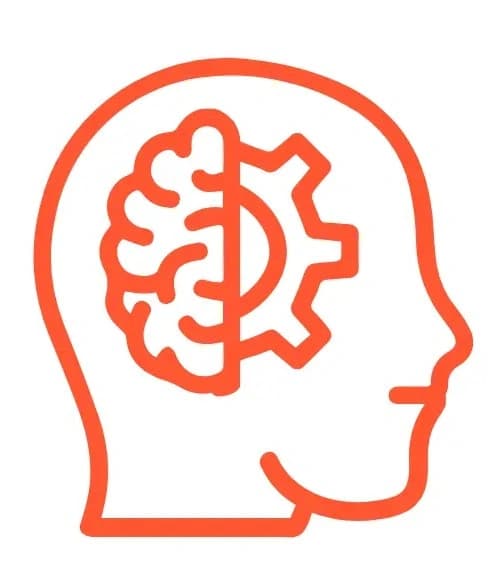 Precise Audience Targeting