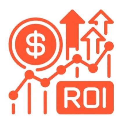 Data-Driven Decision Making