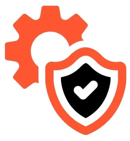 Brand Safety & Premium Environments