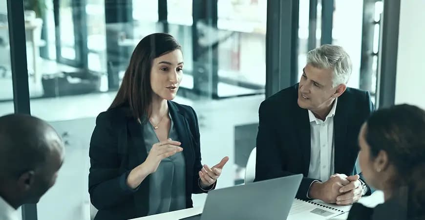 Maximizing ROI with Data-Driven OOH Campaigns