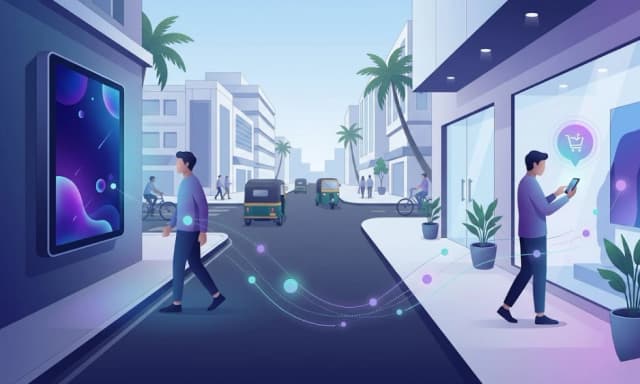 Attribution Insights