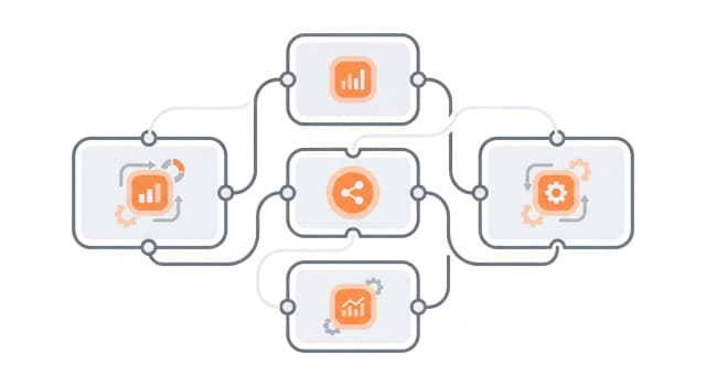 Omnichannel Integration